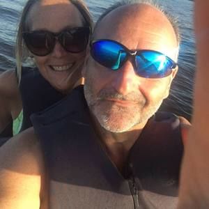 Meet your Posher, Tessalure